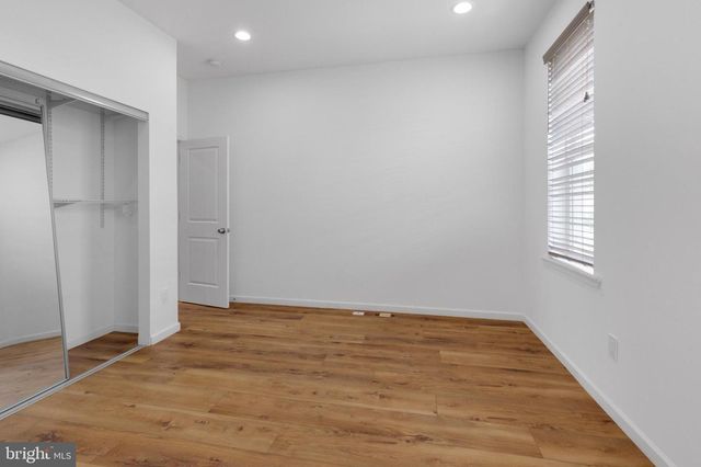 2516 W MASTER ST, Philadelphia, PA 19121