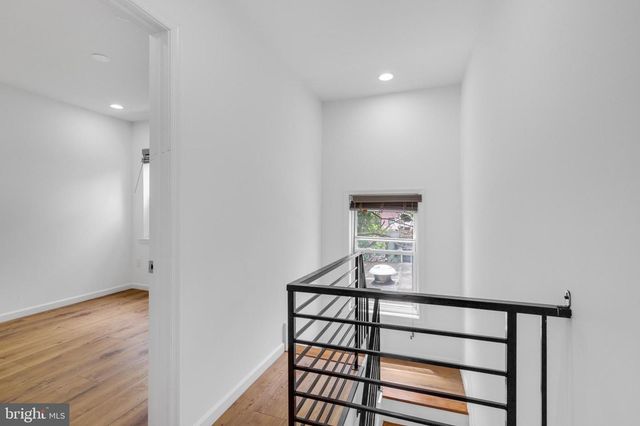 2516 W MASTER ST, Philadelphia, PA 19121