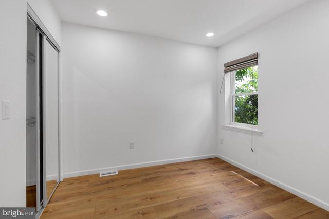 2516 W MASTER ST, Philadelphia, PA 19121