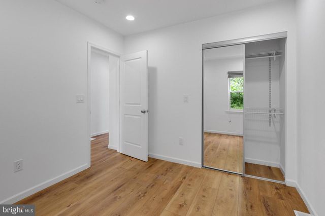 2516 W MASTER ST, Philadelphia, PA 19121