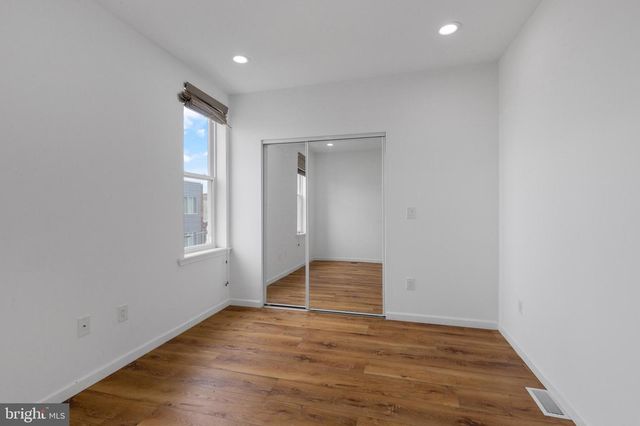 2516 W MASTER ST, Philadelphia, PA 19121
