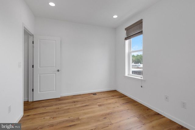 2516 W MASTER ST, Philadelphia, PA 19121