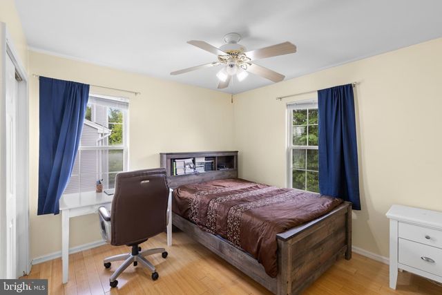 4 BONNER CT, Pennington, NJ 08534
