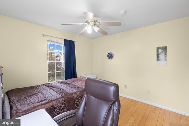 4 BONNER CT, Pennington, NJ 08534