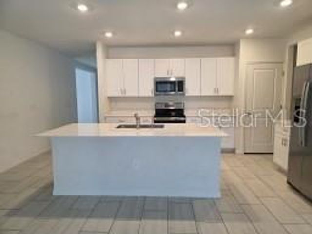 12588 TIMBER MOSS LANE, Riverview, FL 33579