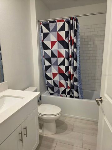 12588 TIMBER MOSS LANE, Riverview, FL 33579
