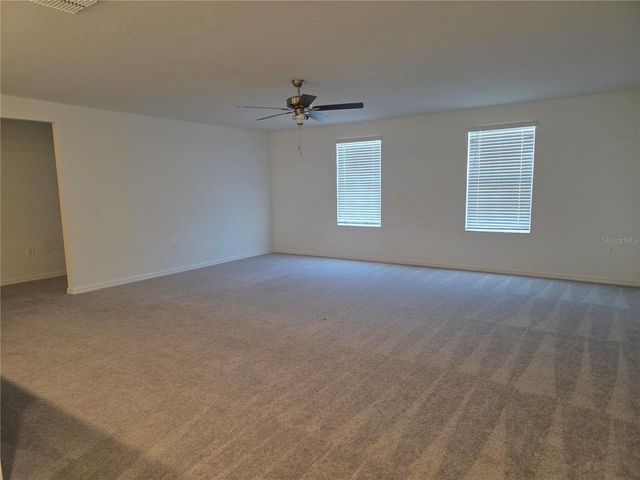 12588 TIMBER MOSS LANE, Riverview, FL 33579