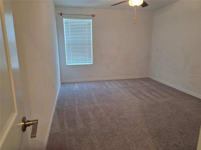 12588 TIMBER MOSS LANE, Riverview, FL 33579
