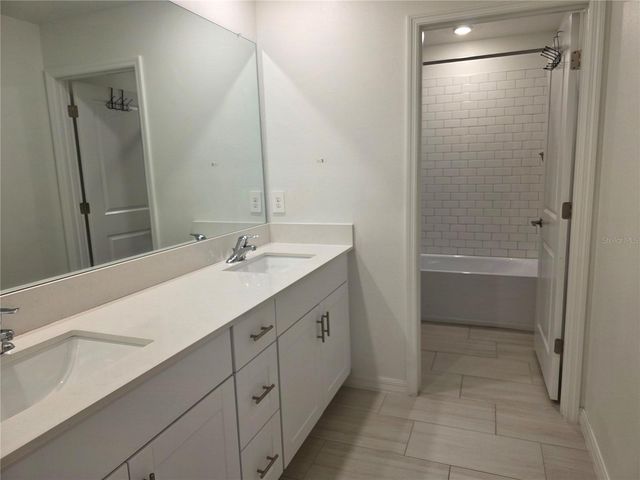 12588 TIMBER MOSS LANE, Riverview, FL 33579
