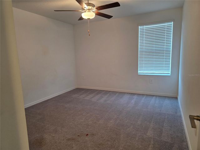 12588 TIMBER MOSS LANE, Riverview, FL 33579