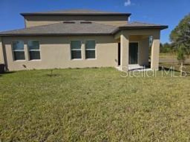 12588 TIMBER MOSS LANE, Riverview, FL 33579