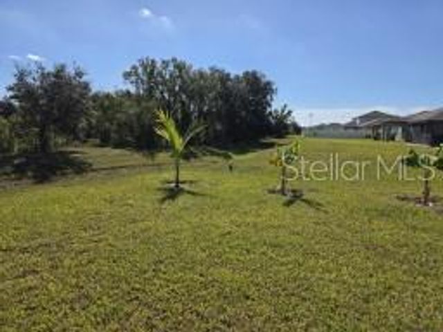 12588 TIMBER MOSS LANE, Riverview, FL 33579