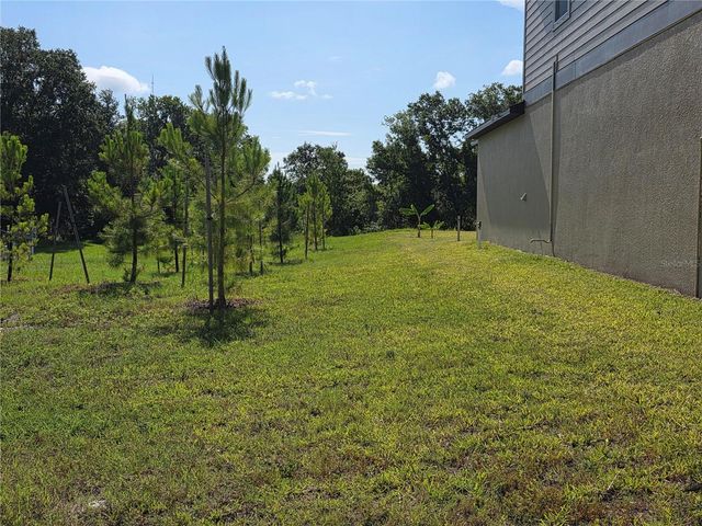 12588 TIMBER MOSS LANE, Riverview, FL 33579