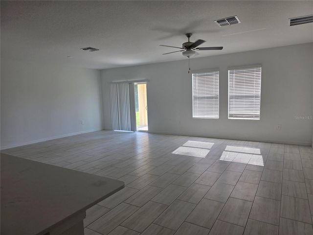 12588 TIMBER MOSS LANE, Riverview, FL 33579