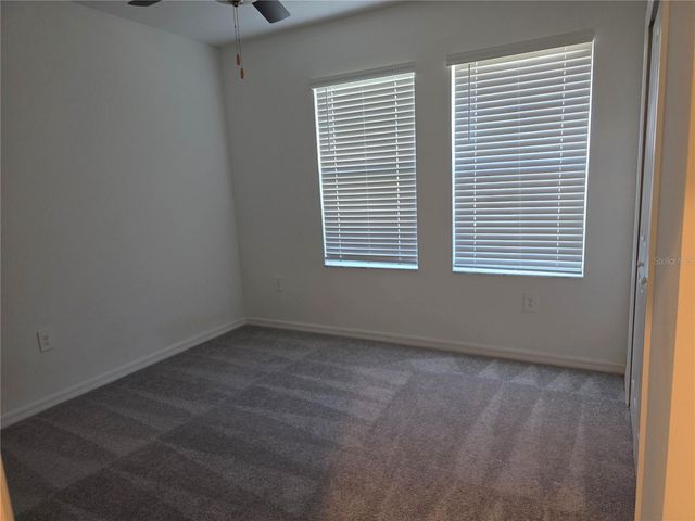 12588 TIMBER MOSS LANE, Riverview, FL 33579