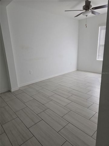 12588 TIMBER MOSS LANE, Riverview, FL 33579