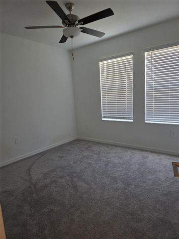 12588 TIMBER MOSS LANE, Riverview, FL 33579