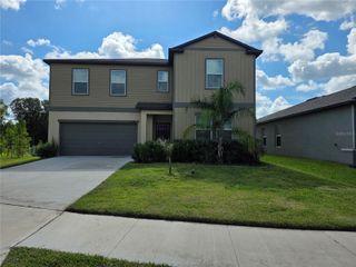 12588 TIMBER MOSS LANE, Riverview, FL 33579