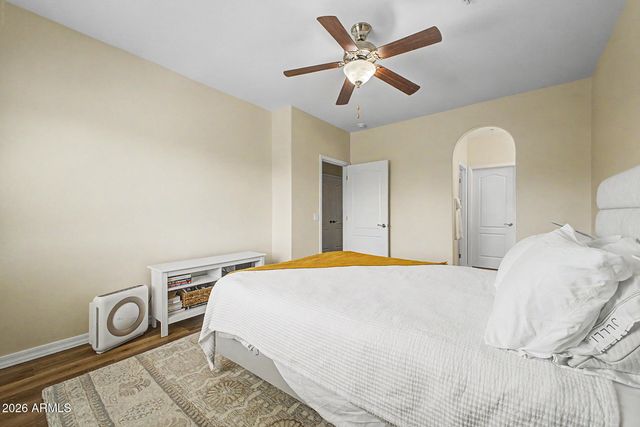7726 E BASELINE Road 236, Mesa, AZ 85209