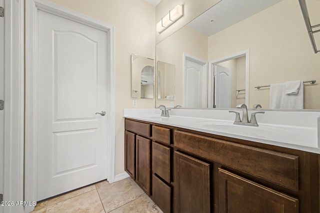 7726 E BASELINE Road 236, Mesa, AZ 85209