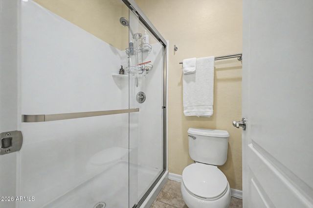 7726 E BASELINE Road 236, Mesa, AZ 85209