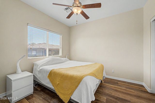7726 E BASELINE Road 236, Mesa, AZ 85209