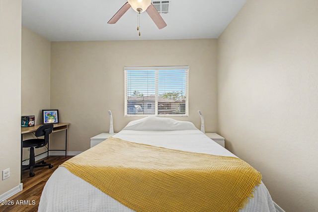 7726 E BASELINE Road 236, Mesa, AZ 85209