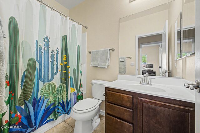 7726 E BASELINE Road 236, Mesa, AZ 85209