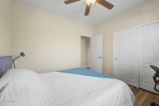 7726 E BASELINE Road 236, Mesa, AZ 85209