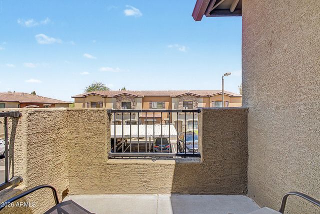 7726 E BASELINE Road 236, Mesa, AZ 85209