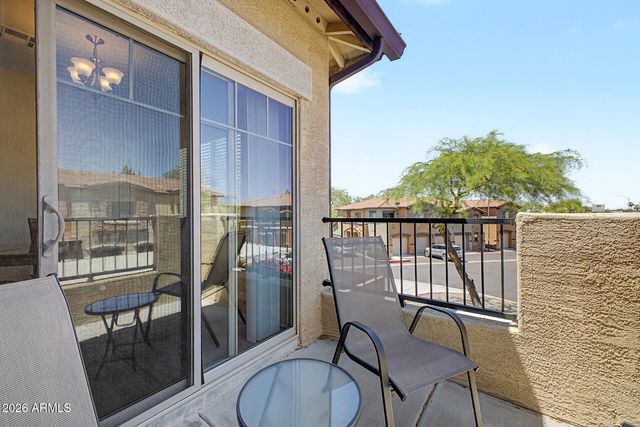 7726 E BASELINE Road 236, Mesa, AZ 85209