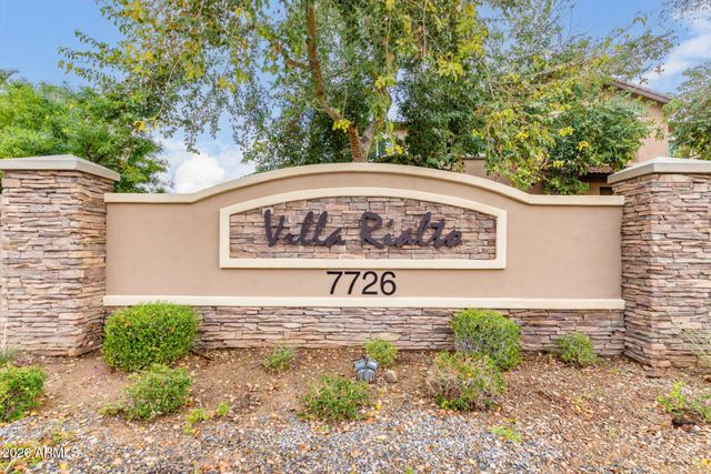 7726 E BASELINE Road 236, Mesa, AZ 85209