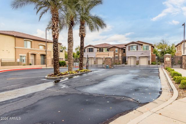 7726 E BASELINE Road 236, Mesa, AZ 85209