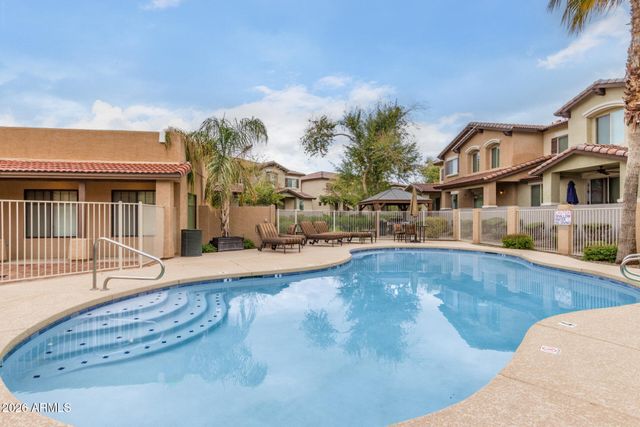 7726 E BASELINE Road 236, Mesa, AZ 85209