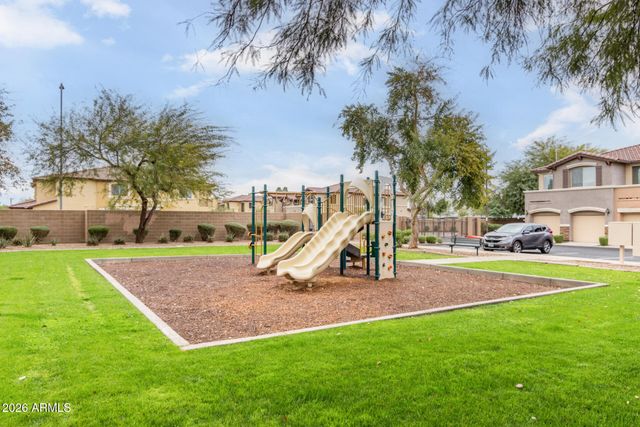 7726 E BASELINE Road 236, Mesa, AZ 85209