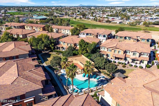 7726 E BASELINE Road 236, Mesa, AZ 85209