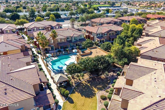 7726 E BASELINE Road 236, Mesa, AZ 85209