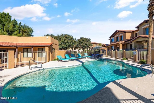 7726 E BASELINE Road 236, Mesa, AZ 85209