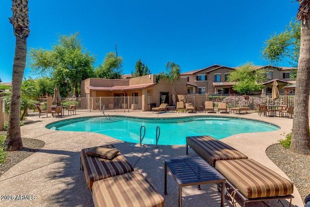 7726 E BASELINE Road 236, Mesa, AZ 85209