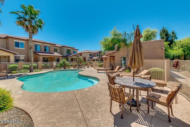 7726 E BASELINE Road 236, Mesa, AZ 85209