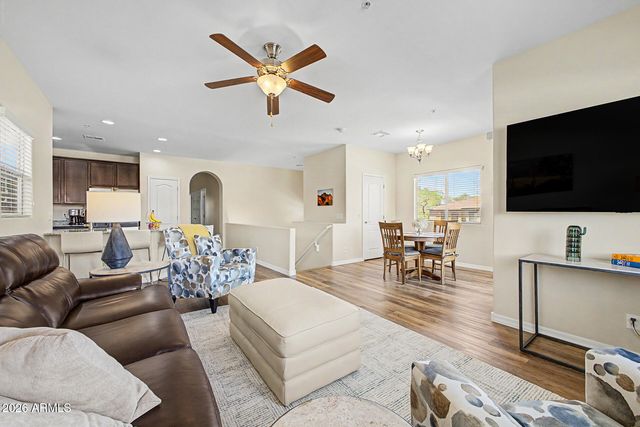 7726 E BASELINE Road 236, Mesa, AZ 85209
