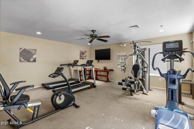 7726 E BASELINE Road 236, Mesa, AZ 85209