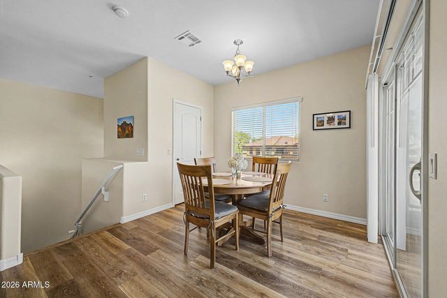 7726 E BASELINE Road 236, Mesa, AZ 85209