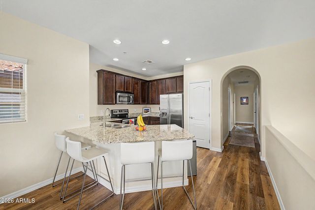 7726 E BASELINE Road 236, Mesa, AZ 85209
