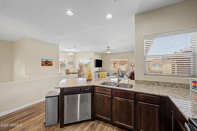 7726 E BASELINE Road 236, Mesa, AZ 85209