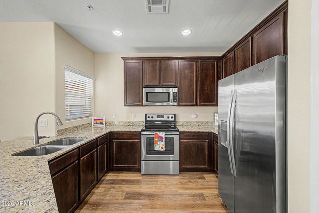 7726 E BASELINE Road 236, Mesa, AZ 85209
