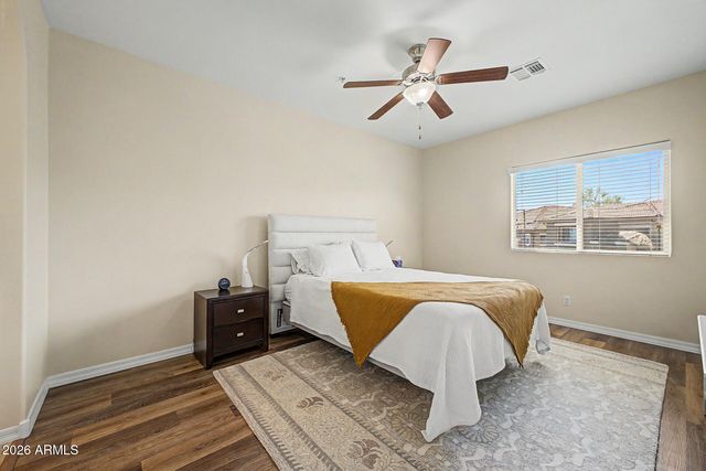 7726 E BASELINE Road 236, Mesa, AZ 85209