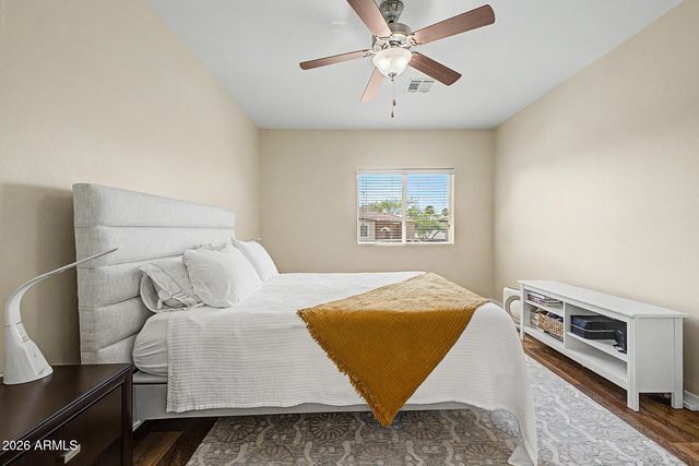 7726 E BASELINE Road 236, Mesa, AZ 85209
