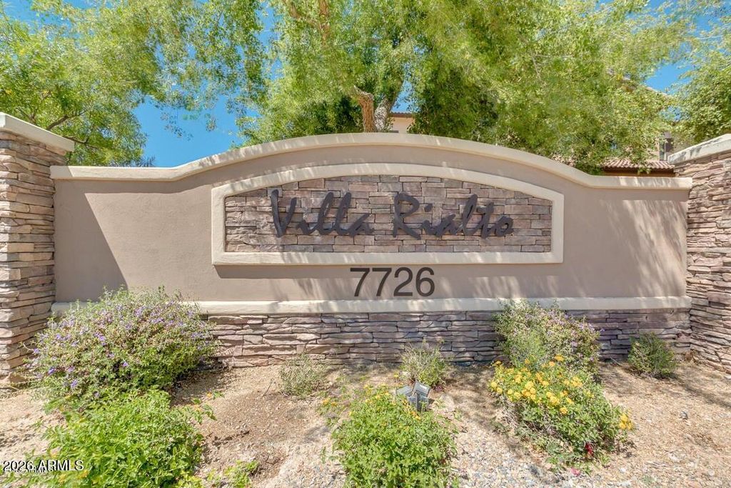 7726 E BASELINE Road 236, Mesa, AZ 85209