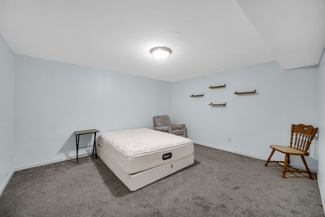 104 Poplar Road, Yorkville, IL 60560